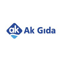 Referans Görseli